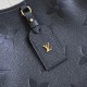 Replica Mirror Quality Louis Vuitton CarryAll PM M46288 Replica Mirror Quality Louis Vuitton CarryAll PM M46288
