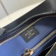 Replica Mirror Quality Louis Vuitton CarryAll PM M46288 Replica Mirror Quality Louis Vuitton CarryAll PM M46288