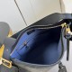 Replica Mirror Quality Louis Vuitton CarryAll PM M46288 Replica Mirror Quality Louis Vuitton CarryAll PM M46288