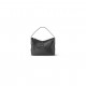 Replica Mirror Quality Louis Vuitton CarryAll MM M46289 Replica Mirror Quality Louis Vuitton CarryAll MM M46289
