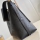Replica Mirror Quality Louis Vuitton CarryAll MM M46289 Replica Mirror Quality Louis Vuitton CarryAll MM M46289