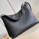 Replica Mirror Quality Louis Vuitton CarryAll MM M46289 Replica Mirror Quality Louis Vuitton CarryAll MM M46289