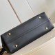Replica Mirror Quality Louis Vuitton CarryAll MM M46289 Replica Mirror Quality Louis Vuitton CarryAll MM M46289