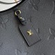Replica Mirror Quality Louis Vuitton CarryAll MM M46289 Replica Mirror Quality Louis Vuitton CarryAll MM M46289