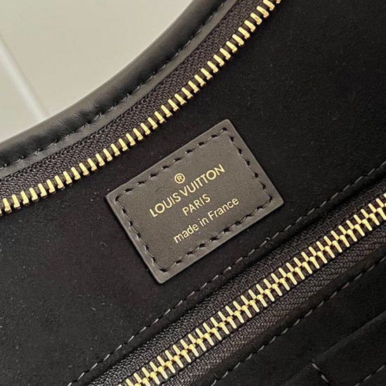 Replica Mirror Quality Louis Vuitton CarryAll MM M46289 Replica Mirror Quality Louis Vuitton CarryAll MM M46289