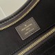 Replica Mirror Quality Louis Vuitton CarryAll MM M46289 Replica Mirror Quality Louis Vuitton CarryAll MM M46289