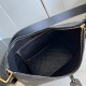 Replica Mirror Quality Louis Vuitton CarryAll MM M46289 Replica Mirror Quality Louis Vuitton CarryAll MM M46289