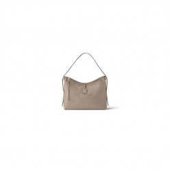 Replica Mirror Quality Louis Vuitton CarryAll MM M46292