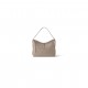 Replica Mirror Quality Louis Vuitton CarryAll MM M46292 Replica Mirror Quality Louis Vuitton CarryAll MM M46292