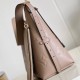 Replica Mirror Quality Louis Vuitton CarryAll MM M46292 Replica Mirror Quality Louis Vuitton CarryAll MM M46292