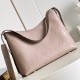 Replica Mirror Quality Louis Vuitton CarryAll MM M46292 Replica Mirror Quality Louis Vuitton CarryAll MM M46292