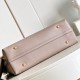 Replica Mirror Quality Louis Vuitton CarryAll MM M46292 Replica Mirror Quality Louis Vuitton CarryAll MM M46292