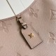 Replica Mirror Quality Louis Vuitton CarryAll MM M46292 Replica Mirror Quality Louis Vuitton CarryAll MM M46292