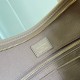 Replica Mirror Quality Louis Vuitton CarryAll MM M46292 Replica Mirror Quality Louis Vuitton CarryAll MM M46292