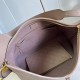 Replica Mirror Quality Louis Vuitton CarryAll MM M46292 Replica Mirror Quality Louis Vuitton CarryAll MM M46292