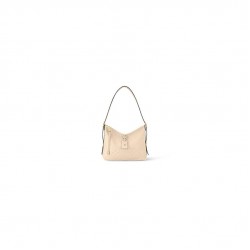 Replica Mirror Quality Louis Vuitton CarryAll PM M46293
