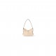 Replica Mirror Quality Louis Vuitton CarryAll PM M46293 Replica Mirror Quality Louis Vuitton CarryAll PM M46293