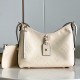 Replica Mirror Quality Louis Vuitton CarryAll PM M46293 Replica Mirror Quality Louis Vuitton CarryAll PM M46293