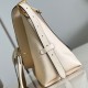 Replica Mirror Quality Louis Vuitton CarryAll PM M46293 Replica Mirror Quality Louis Vuitton CarryAll PM M46293