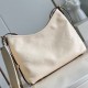 Replica Mirror Quality Louis Vuitton CarryAll PM M46293 Replica Mirror Quality Louis Vuitton CarryAll PM M46293