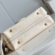 Replica Mirror Quality Louis Vuitton CarryAll PM M46293 Replica Mirror Quality Louis Vuitton CarryAll PM M46293