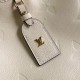 Replica Mirror Quality Louis Vuitton CarryAll PM M46293 Replica Mirror Quality Louis Vuitton CarryAll PM M46293