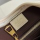 Replica Mirror Quality Louis Vuitton CarryAll PM M46293 Replica Mirror Quality Louis Vuitton CarryAll PM M46293