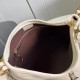 Replica Mirror Quality Louis Vuitton CarryAll PM M46293 Replica Mirror Quality Louis Vuitton CarryAll PM M46293