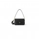 Replica Mirror Quality Louis Vuitton Diane M46386 Replica Mirror Quality Louis Vuitton Diane M46386