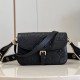 Replica Mirror Quality Louis Vuitton Diane M46386 Replica Mirror Quality Louis Vuitton Diane M46386