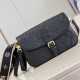 Replica Mirror Quality Louis Vuitton Diane M46386 Replica Mirror Quality Louis Vuitton Diane M46386