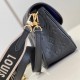 Replica Mirror Quality Louis Vuitton Diane M46386 Replica Mirror Quality Louis Vuitton Diane M46386