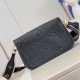 Replica Mirror Quality Louis Vuitton Diane M46386 Replica Mirror Quality Louis Vuitton Diane M46386
