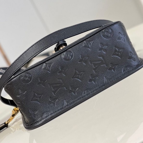 Replica Mirror Quality Louis Vuitton Diane M46386 Replica Mirror Quality Louis Vuitton Diane M46386