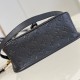 Replica Mirror Quality Louis Vuitton Diane M46386 Replica Mirror Quality Louis Vuitton Diane M46386