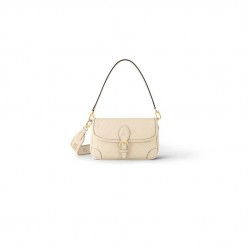 Replica Mirror Quality Louis Vuitton Diane M46388