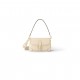 Replica Mirror Quality Louis Vuitton Diane M46388