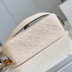 Replica Mirror Quality Louis Vuitton Diane M46388