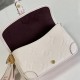Replica Mirror Quality Louis Vuitton Diane M46388