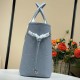 Replica Mirror Quality Louis Vuitton LV Neverfull MM M46482 Replica Mirror Quality Louis Vuitton LV Neverfull MM M46482