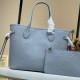 Replica Mirror Quality Louis Vuitton LV Neverfull MM M46482 Replica Mirror Quality Louis Vuitton LV Neverfull MM M46482