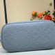 Replica Mirror Quality Louis Vuitton LV Neverfull MM M46482 Replica Mirror Quality Louis Vuitton LV Neverfull MM M46482