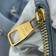 Replica Mirror Quality Louis Vuitton LV Neverfull MM M46482 Replica Mirror Quality Louis Vuitton LV Neverfull MM M46482