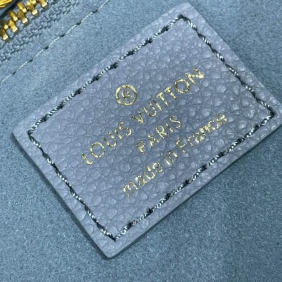 Replica Mirror Quality Louis Vuitton LV Neverfull MM M46482 Replica Mirror Quality Louis Vuitton LV Neverfull MM M46482