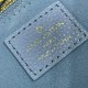 Replica Mirror Quality Louis Vuitton LV Neverfull MM M46482 Replica Mirror Quality Louis Vuitton LV Neverfull MM M46482