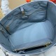Replica Mirror Quality Louis Vuitton LV Neverfull MM M46482 Replica Mirror Quality Louis Vuitton LV Neverfull MM M46482