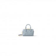 Replica Mirror Quality Louis Vuitton Speedy Bandoulière 20 M46484