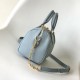 Replica Mirror Quality Louis Vuitton Speedy Bandoulière 20 M46484 Replica Mirror Quality Louis Vuitton Speedy Bandoulière 20 M46484