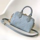 Replica Mirror Quality Louis Vuitton Speedy Bandoulière 20 M46484 Replica Mirror Quality Louis Vuitton Speedy Bandoulière 20 M46484
