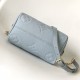 Replica Mirror Quality Louis Vuitton Speedy Bandoulière 20 M46484 Replica Mirror Quality Louis Vuitton Speedy Bandoulière 20 M46484